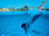 Sani Beach Hotel 